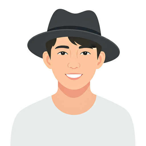 User profile