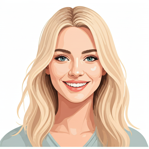 User profile