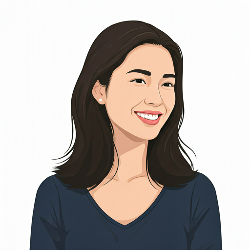 User profile