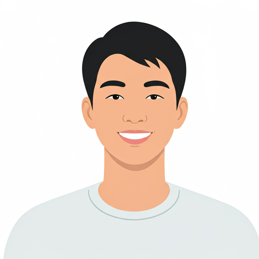 User profile