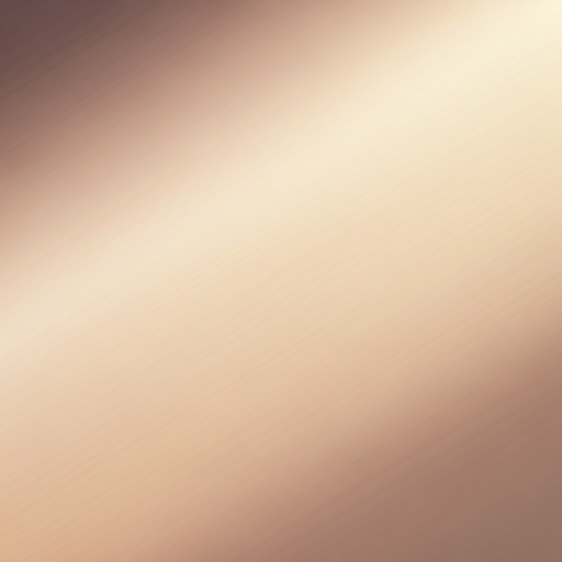 User profile